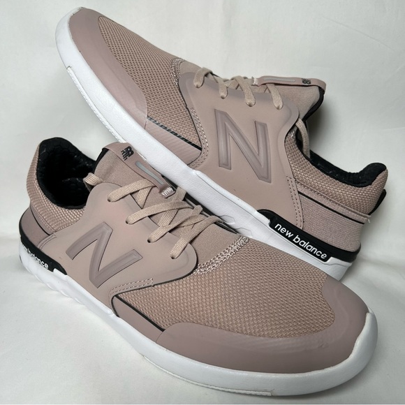 New Balance Other - New balance 659